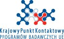 kpk.gov.pl